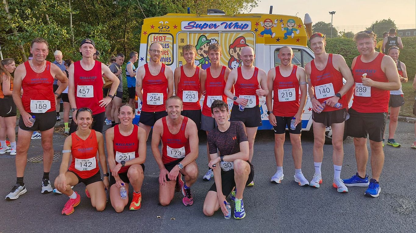 Slideshow galleryslideshowcapenhurst5k2025